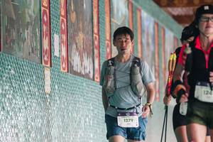 BIB: 
                            <button type="button" onclick="openModal(26923611)" class="btn btn-primary btn-sm float-right btn-popup" data-toggle="modal" data-target=".modal-high-quality">
                        <i class="fas fa-shopping-cart"></i> Add to Cart
                    </button>
                                            <button type="button" onclick="isThisMe(26923611, true)" class="btn btn-success btn-sm float-right btn-popup btn-isme hidden" data-toggle="tooltip" data-placement="bottom" title="นี่คือรูปของคุณใช่ไหม คลิกที่นี่เพื่อเอาเข้าอัลบั้ม">
                        <i class="fas fa-plus"></i> Add to album
                    </button>
                    <button type="button" onclick="isThisMe(26923611, false)" class="btn btn-warning btn-sm float-right btn-popup btn-isnotme hidden">
                        <i class="fas fa-ban"></i> Remove from album
                    </button>